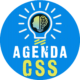 Agenda CSS